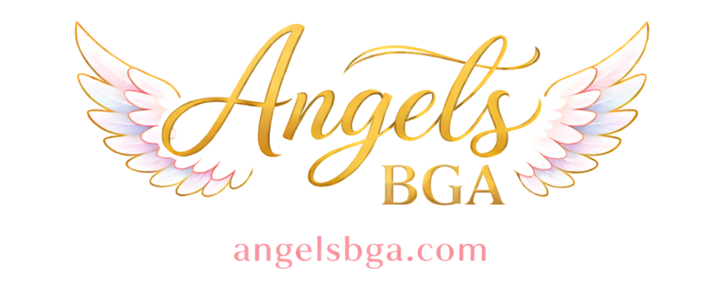 Angels BGA